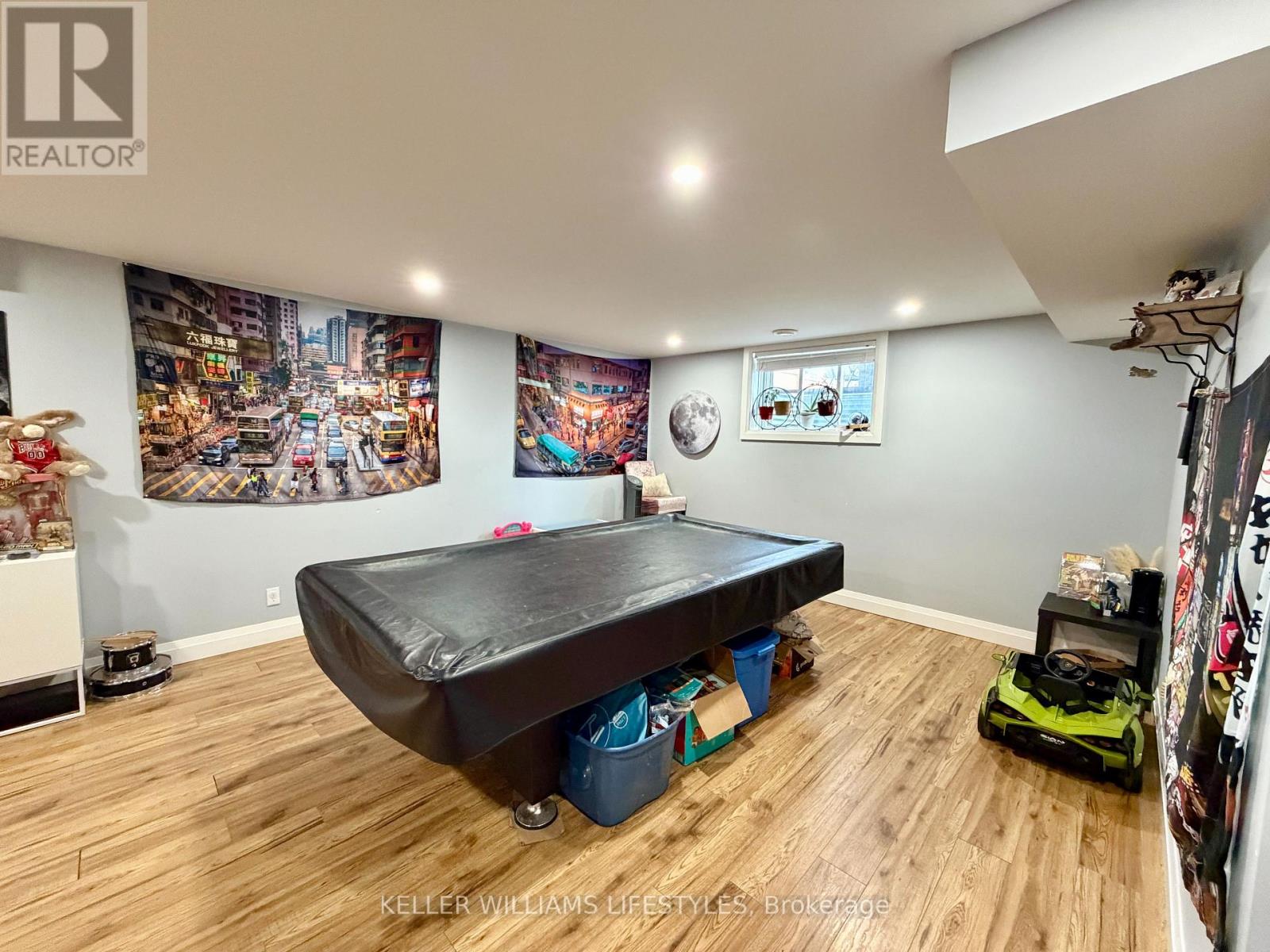 13 Meda Street, St. Thomas, Ontario  N5P 1W4 - Photo 24 - X12889830