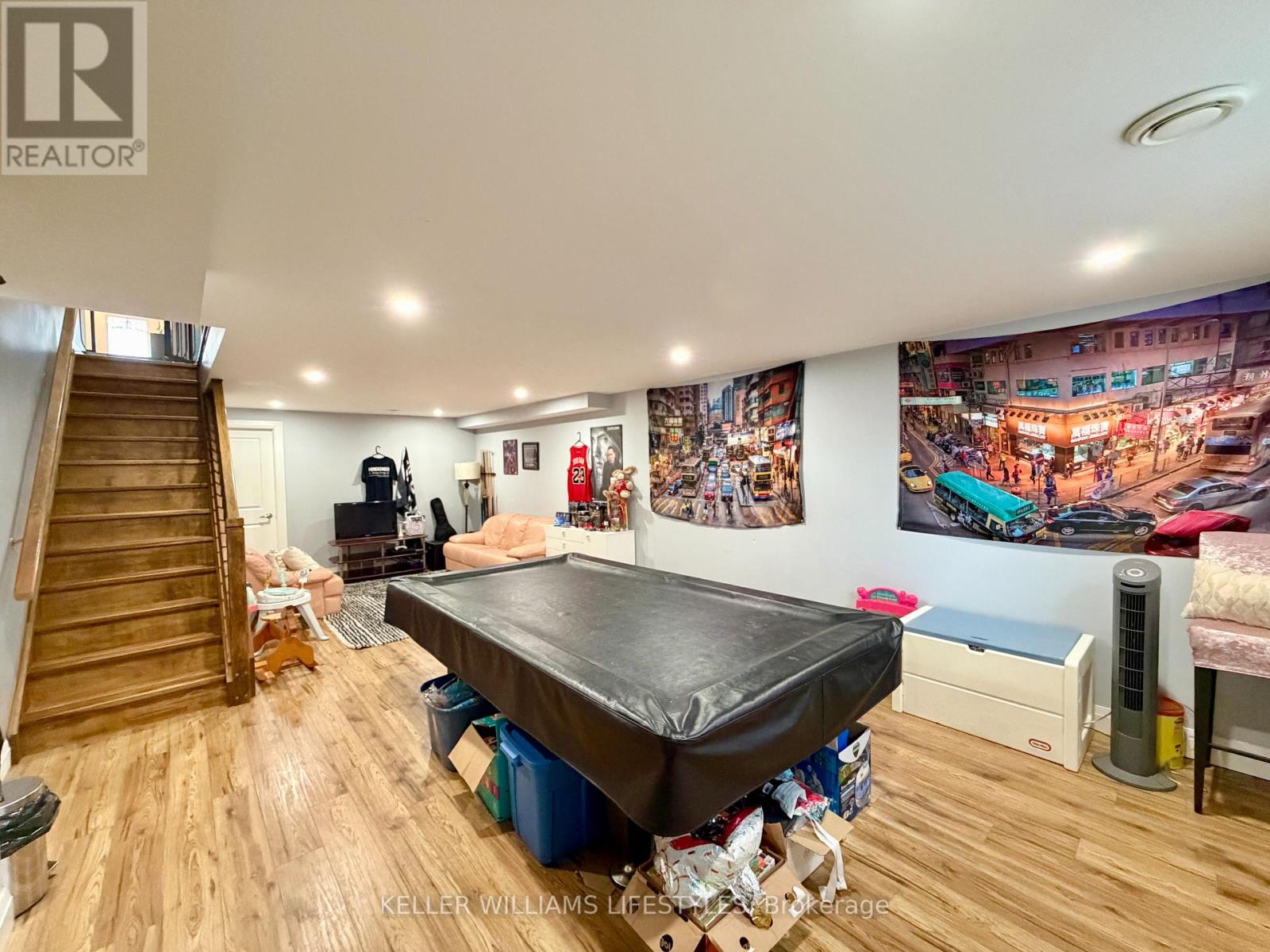 13 Meda Street, St. Thomas, Ontario  N5P 1W4 - Photo 25 - X12889830