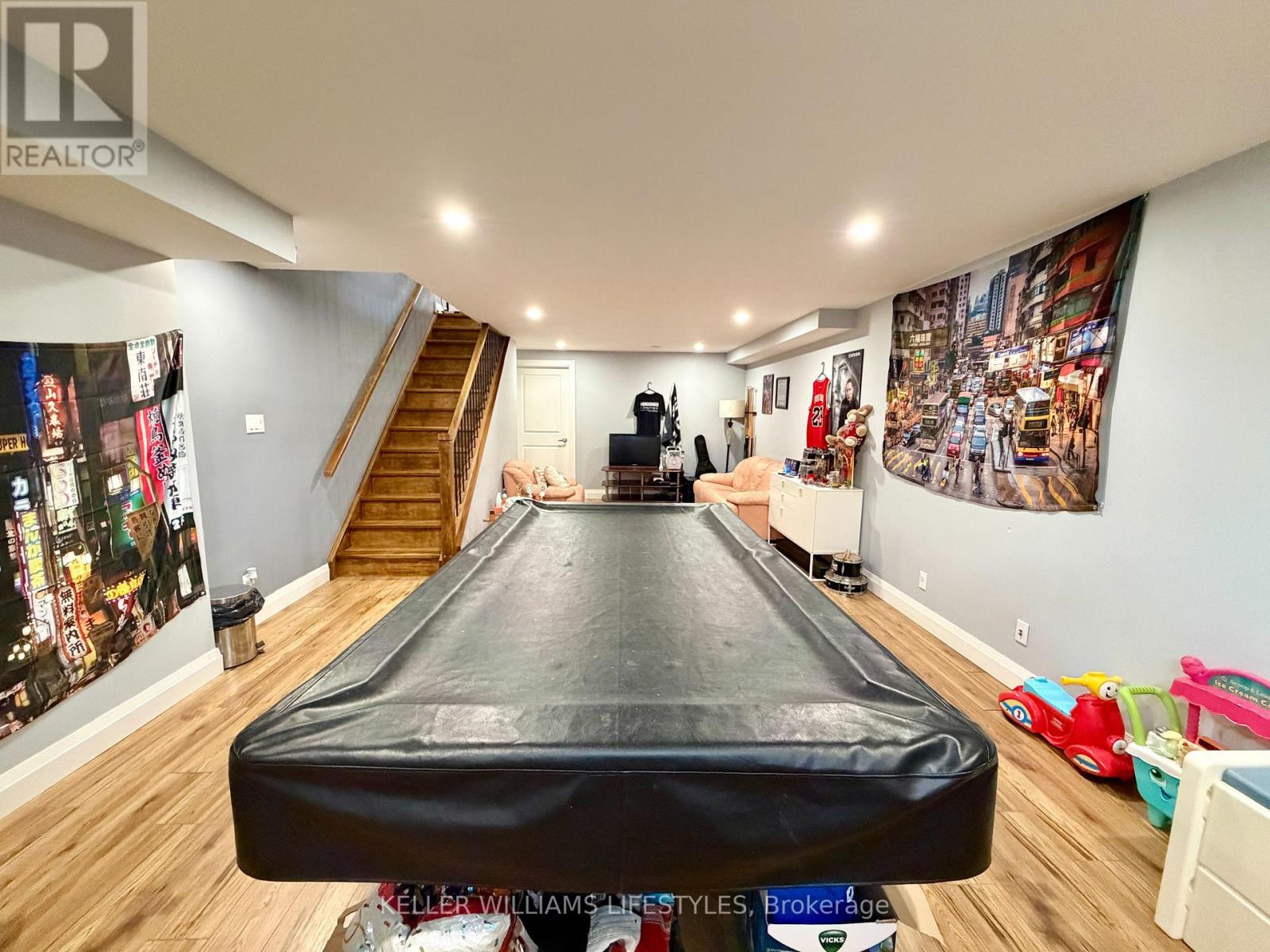 13 Meda Street, St. Thomas, Ontario  N5P 1W4 - Photo 26 - X12889830