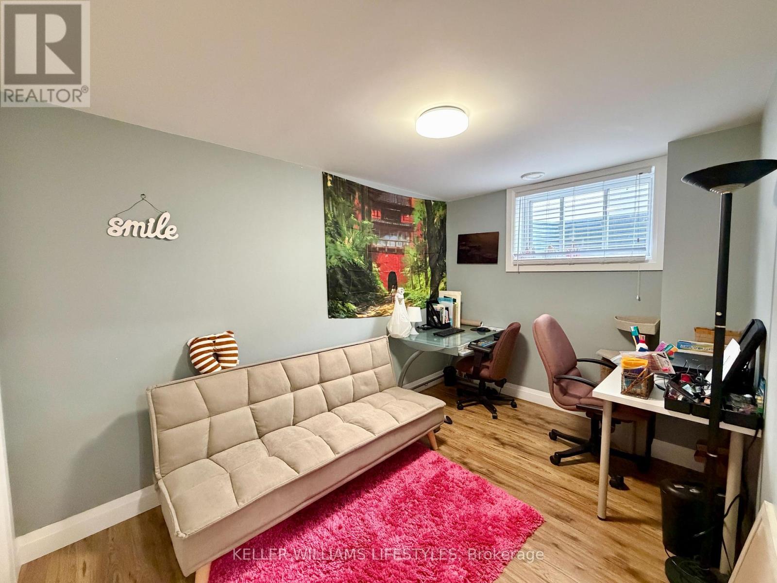 13 Meda Street, St. Thomas, Ontario  N5P 1W4 - Photo 27 - X12889830