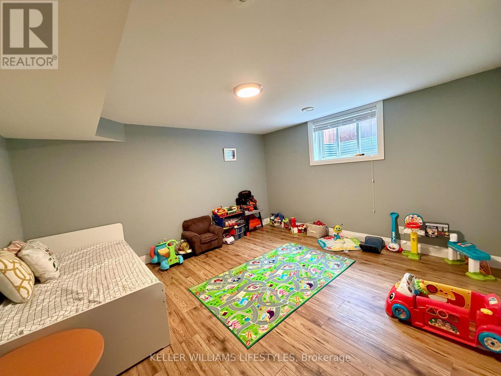 13 Meda Street, St. Thomas, Ontario  N5P 1W4 - Photo 28 - X12889830