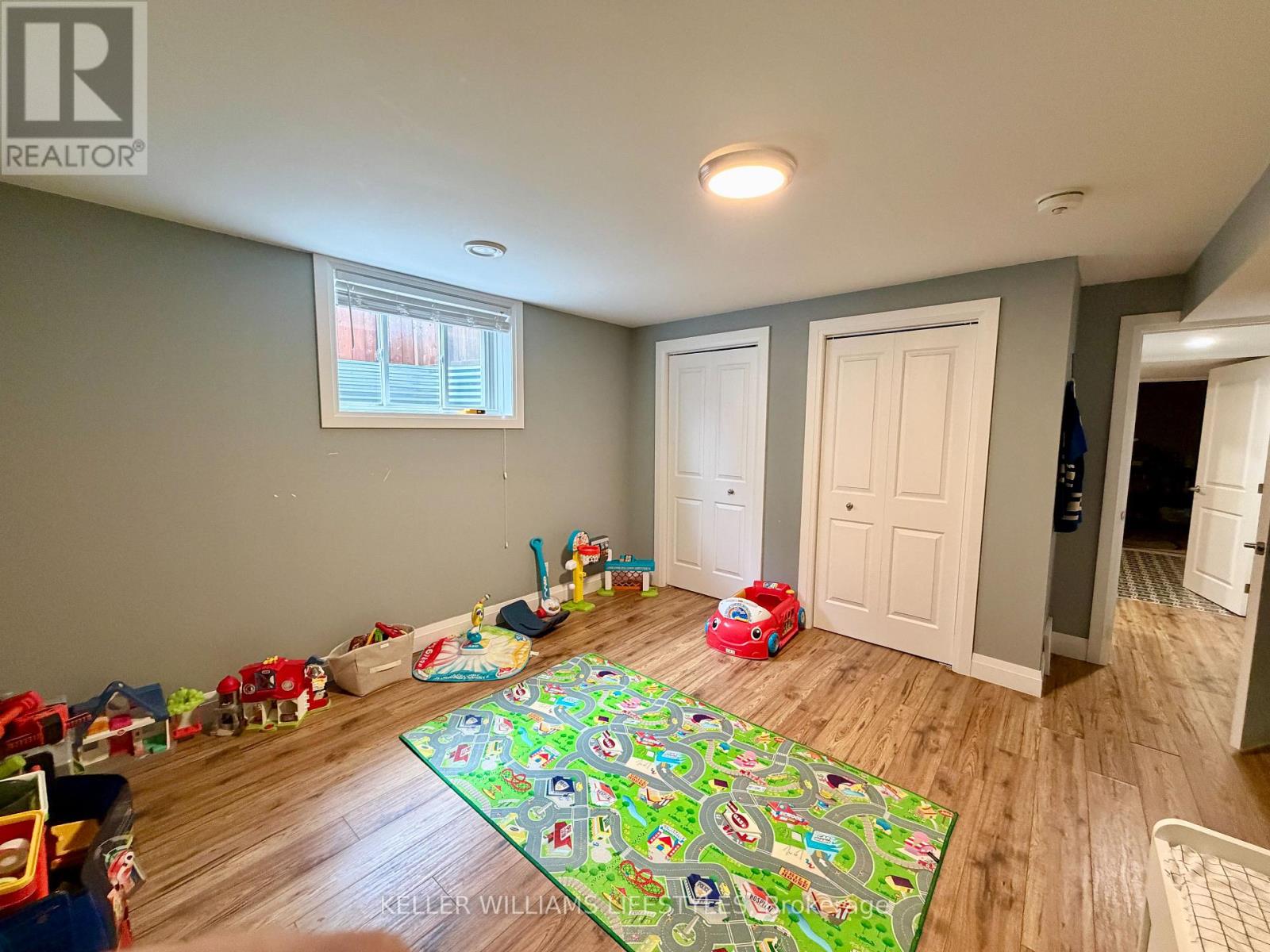 13 Meda Street, St. Thomas, Ontario  N5P 1W4 - Photo 29 - X12889830