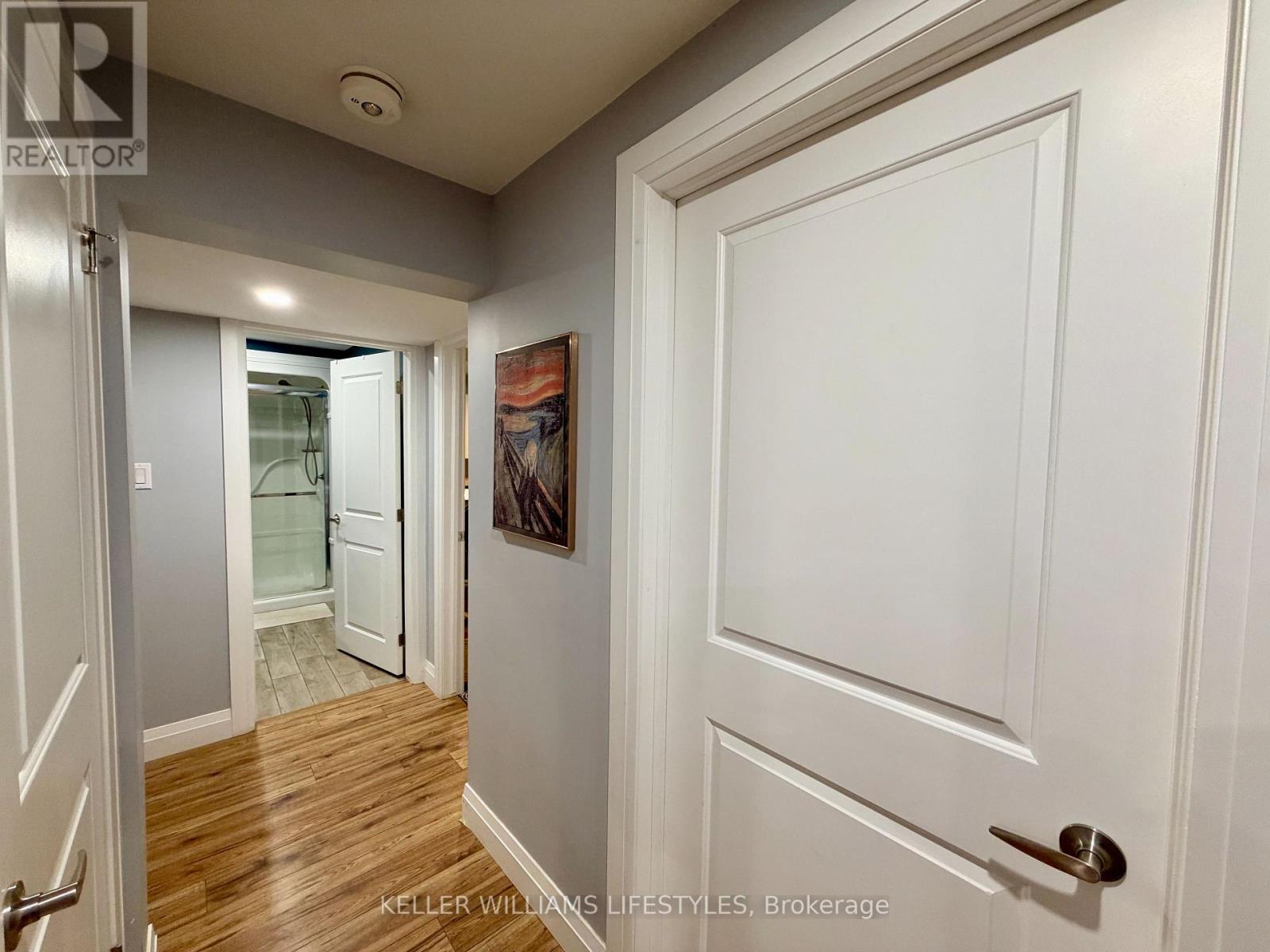 13 Meda Street, St. Thomas, Ontario  N5P 1W4 - Photo 30 - X12889830