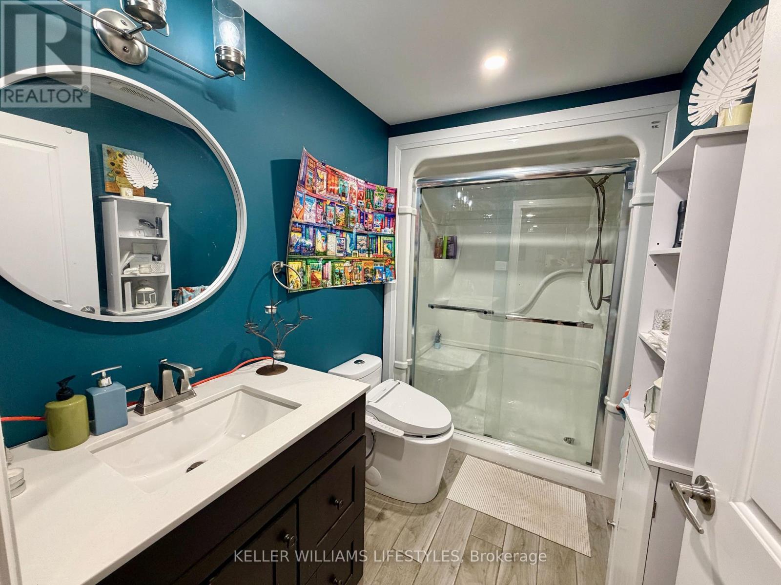 13 Meda Street, St. Thomas, Ontario  N5P 1W4 - Photo 31 - X12889830