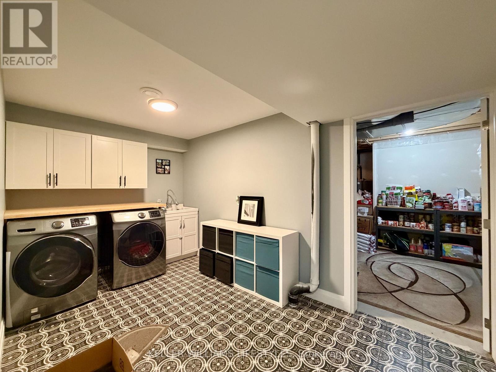 13 Meda Street, St. Thomas, Ontario  N5P 1W4 - Photo 32 - X12889830