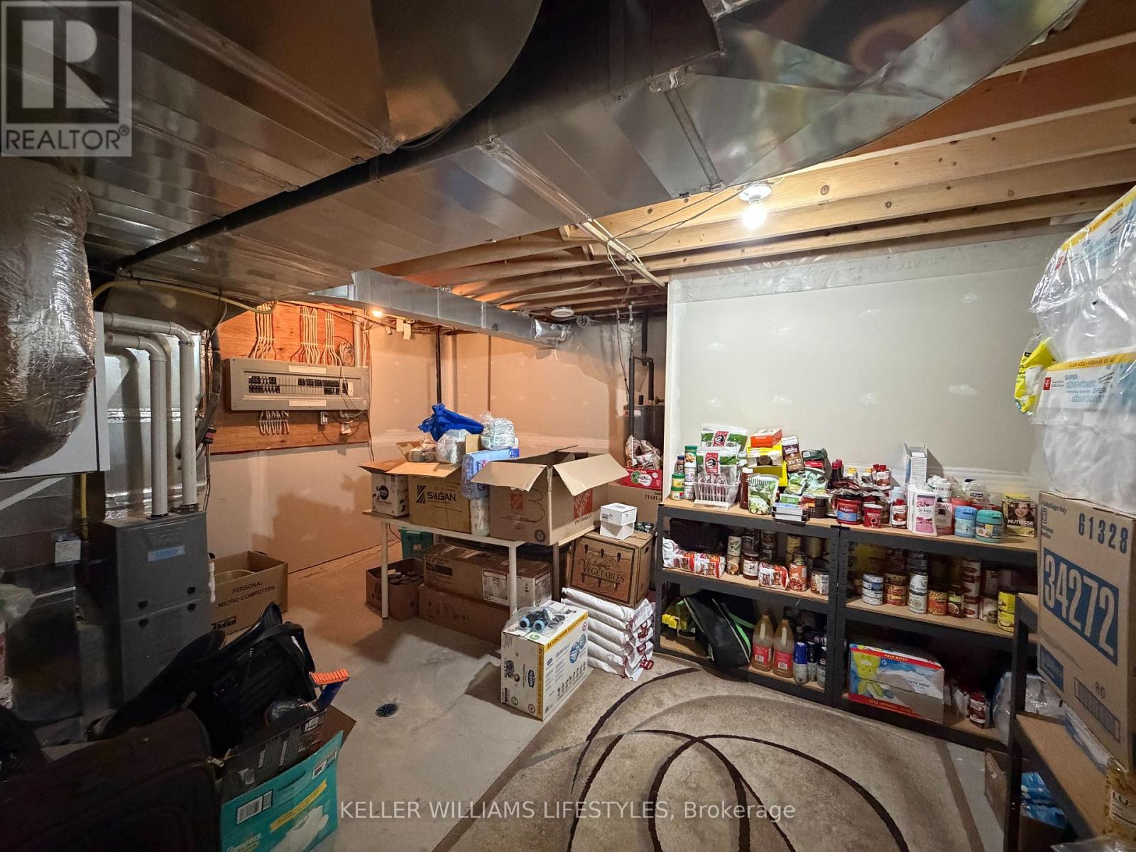 13 Meda Street, St. Thomas, Ontario  N5P 1W4 - Photo 33 - X12889830