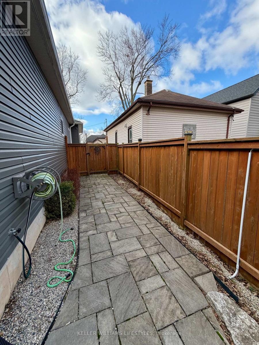 13 Meda Street, St. Thomas, Ontario  N5P 1W4 - Photo 41 - X12889830