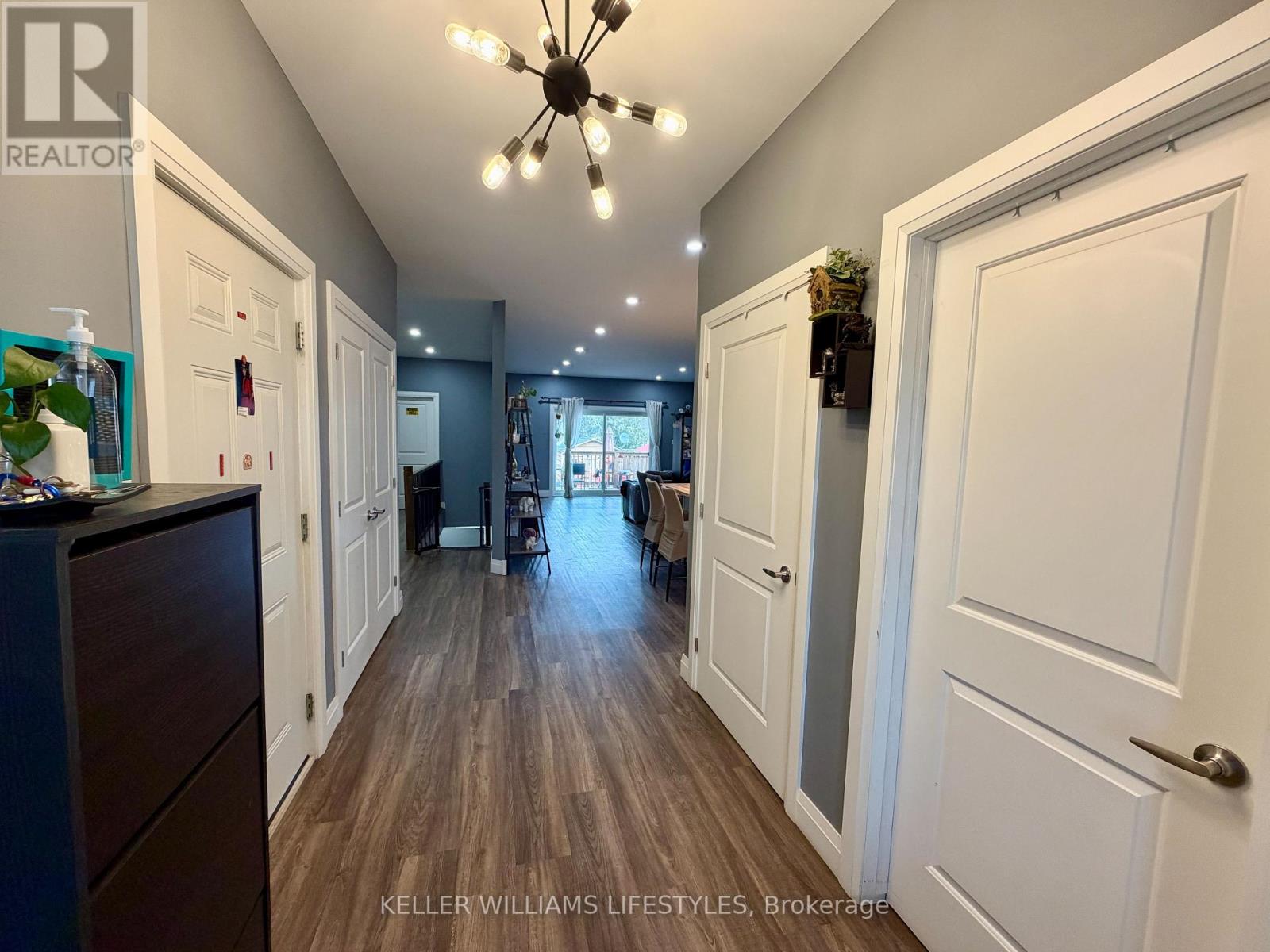 13 Meda Street, St. Thomas, Ontario  N5P 1W4 - Photo 5 - X12889830