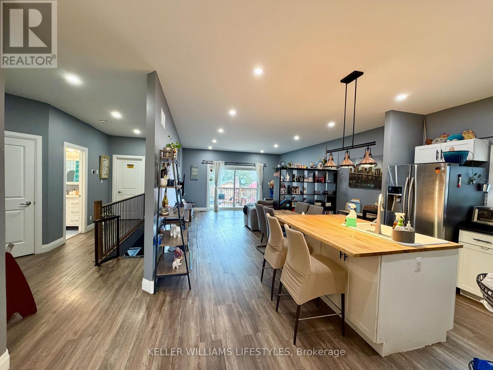 13 Meda Street, St. Thomas, Ontario  N5P 1W4 - Photo 7 - X12889830