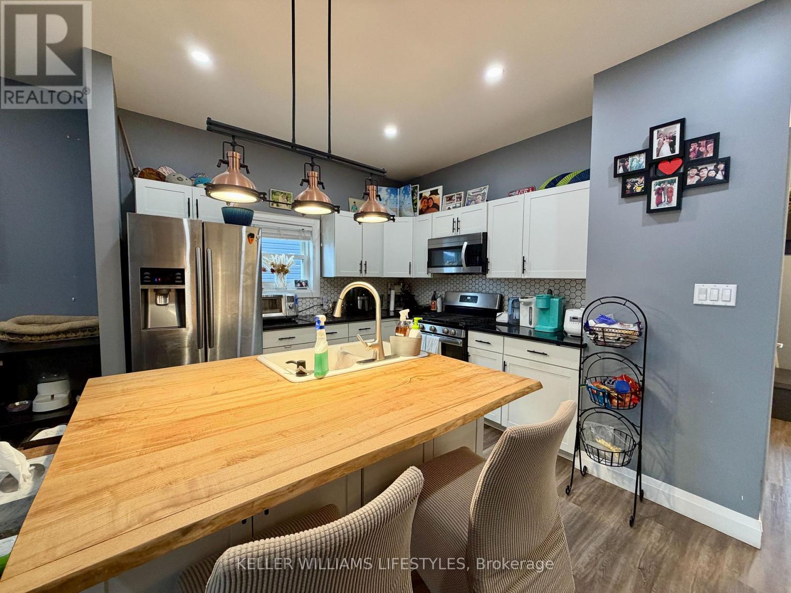 13 Meda Street, St. Thomas, Ontario  N5P 1W4 - Photo 8 - X12889830