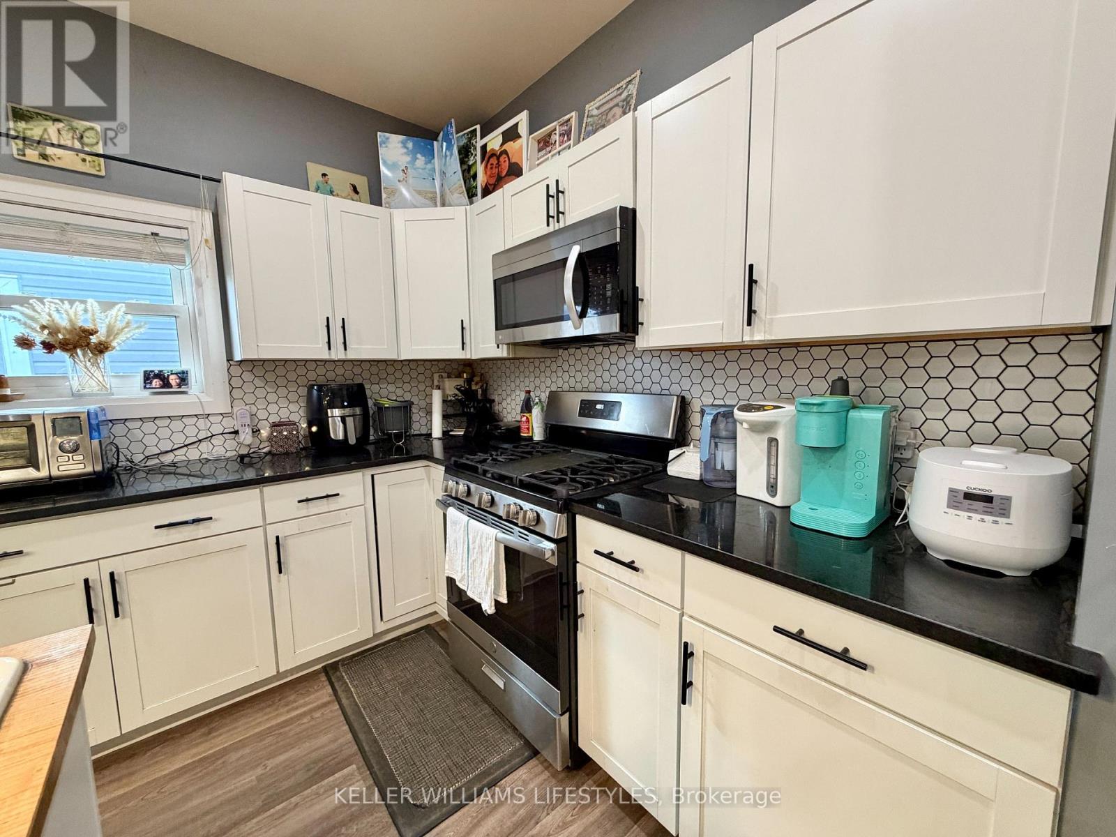 13 Meda Street, St. Thomas, Ontario  N5P 1W4 - Photo 9 - X12889830