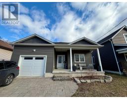 13 MEDA STREET, St. Thomas, Ontario