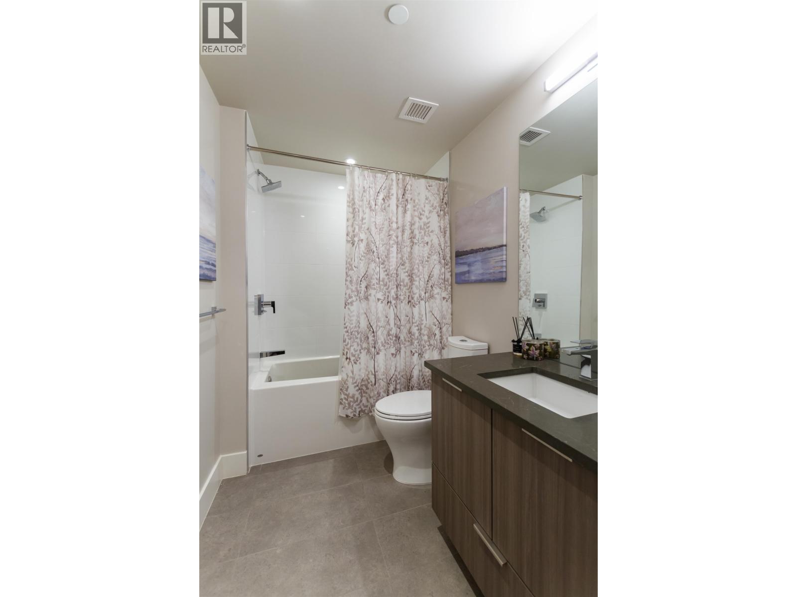 513 3588 Sawmill Crescent, Vancouver, British Columbia  V5S 0H5 - Photo 26 - R3100051