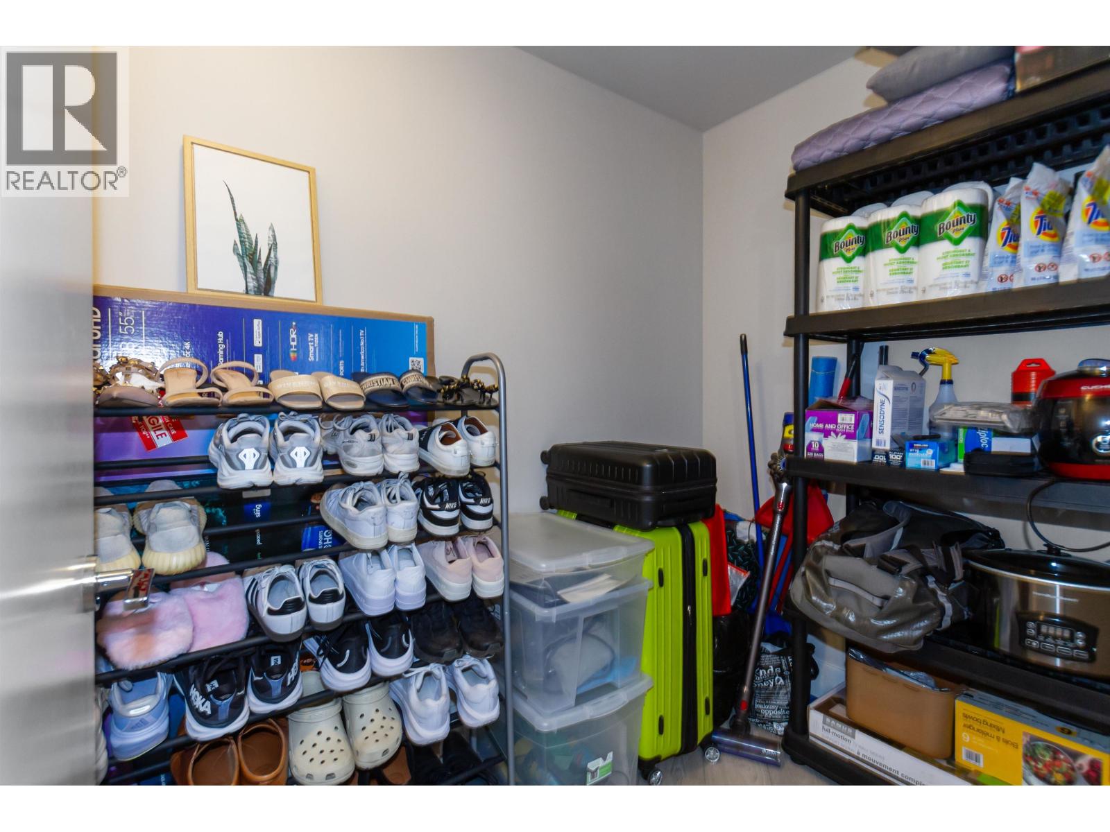 513 3588 Sawmill Crescent, Vancouver, British Columbia  V5S 0H5 - Photo 27 - R3100051