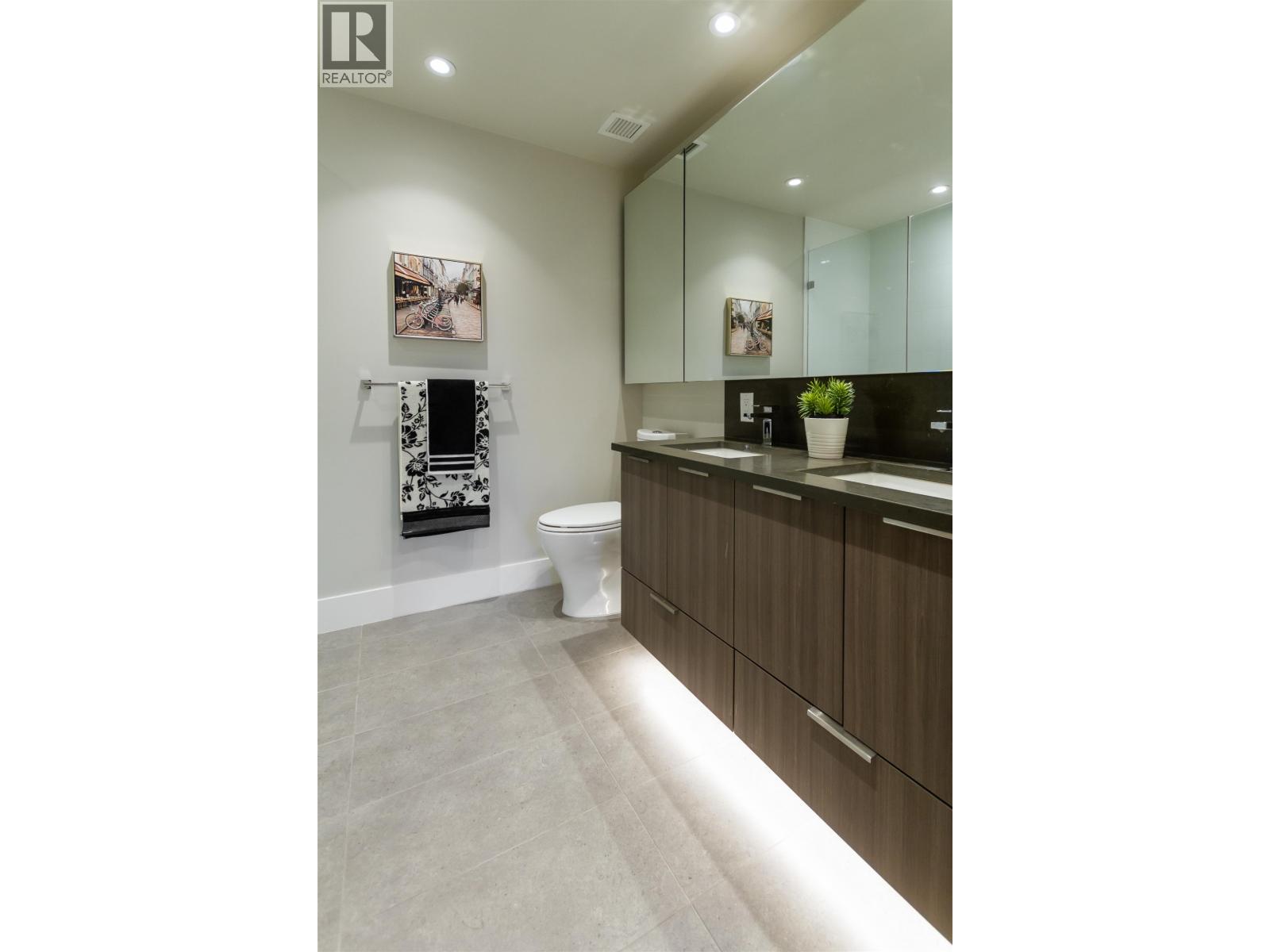 513 3588 Sawmill Crescent, Vancouver, British Columbia  V5S 0H5 - Photo 21 - R3100051