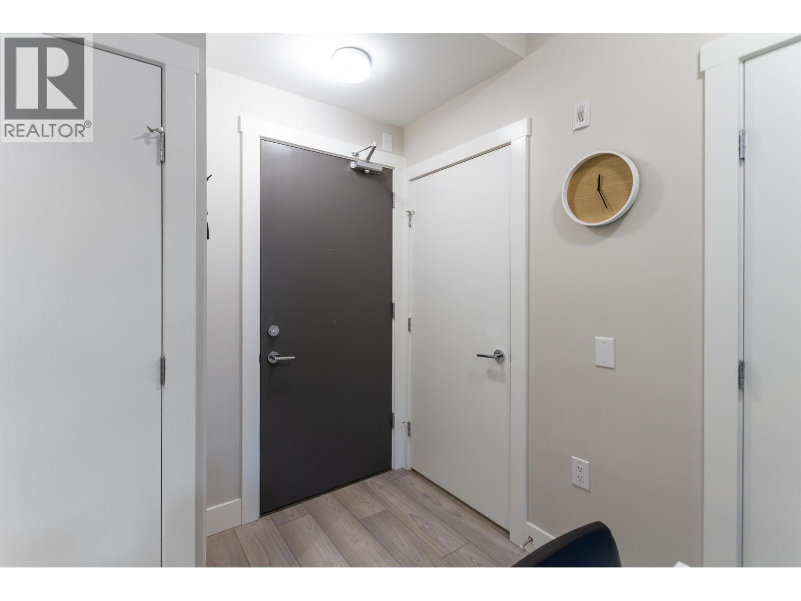 513 3588 Sawmill Crescent, Vancouver, British Columbia  V5S 0H5 - Photo 29 - R3100051