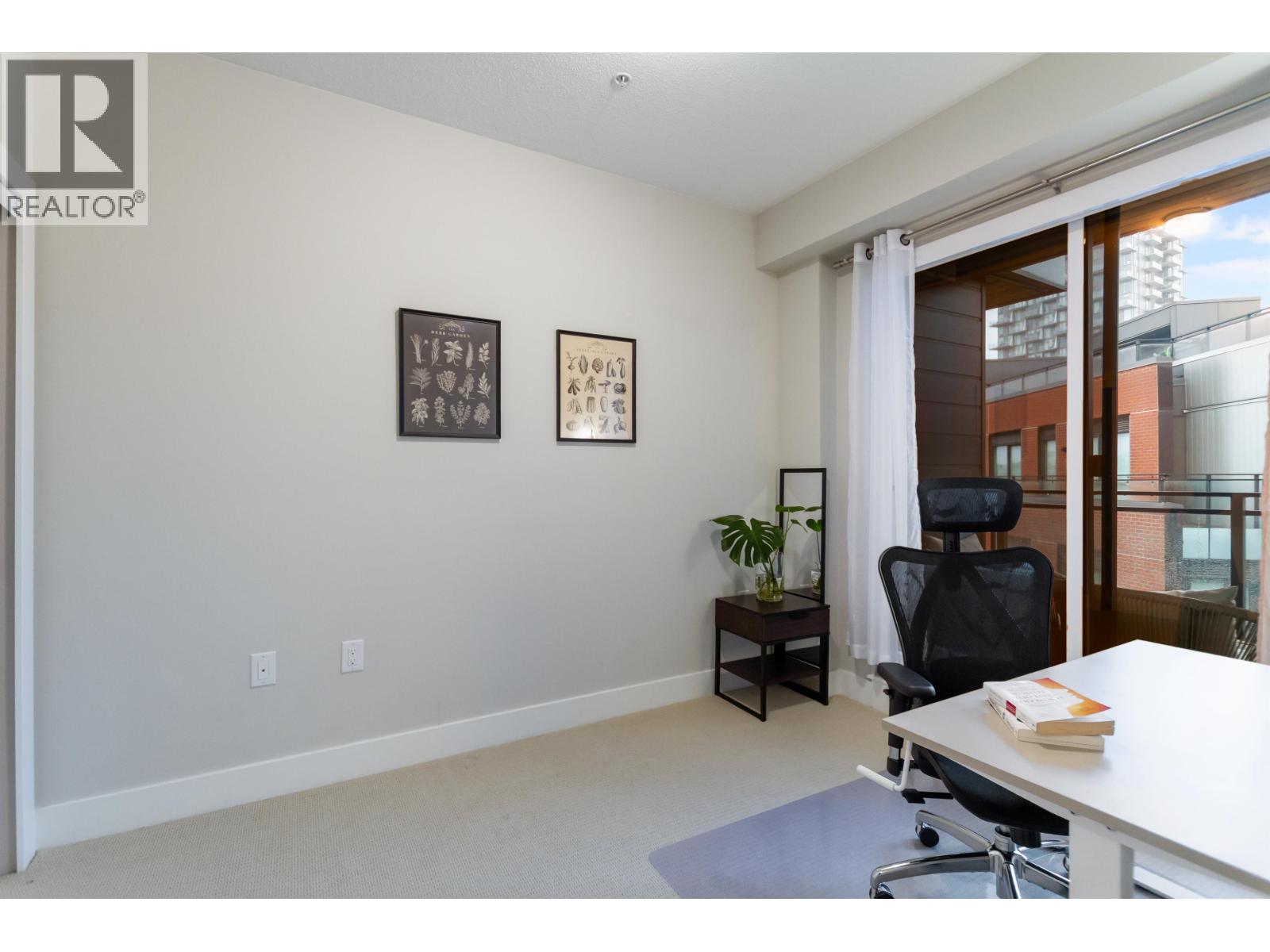 513 3588 Sawmill Crescent, Vancouver, British Columbia  V5S 0H5 - Photo 23 - R3100051