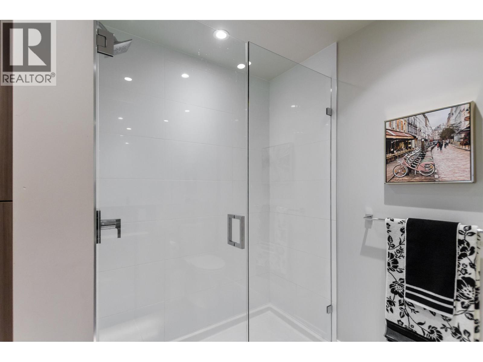 513 3588 Sawmill Crescent, Vancouver, British Columbia  V5S 0H5 - Photo 22 - R3100051