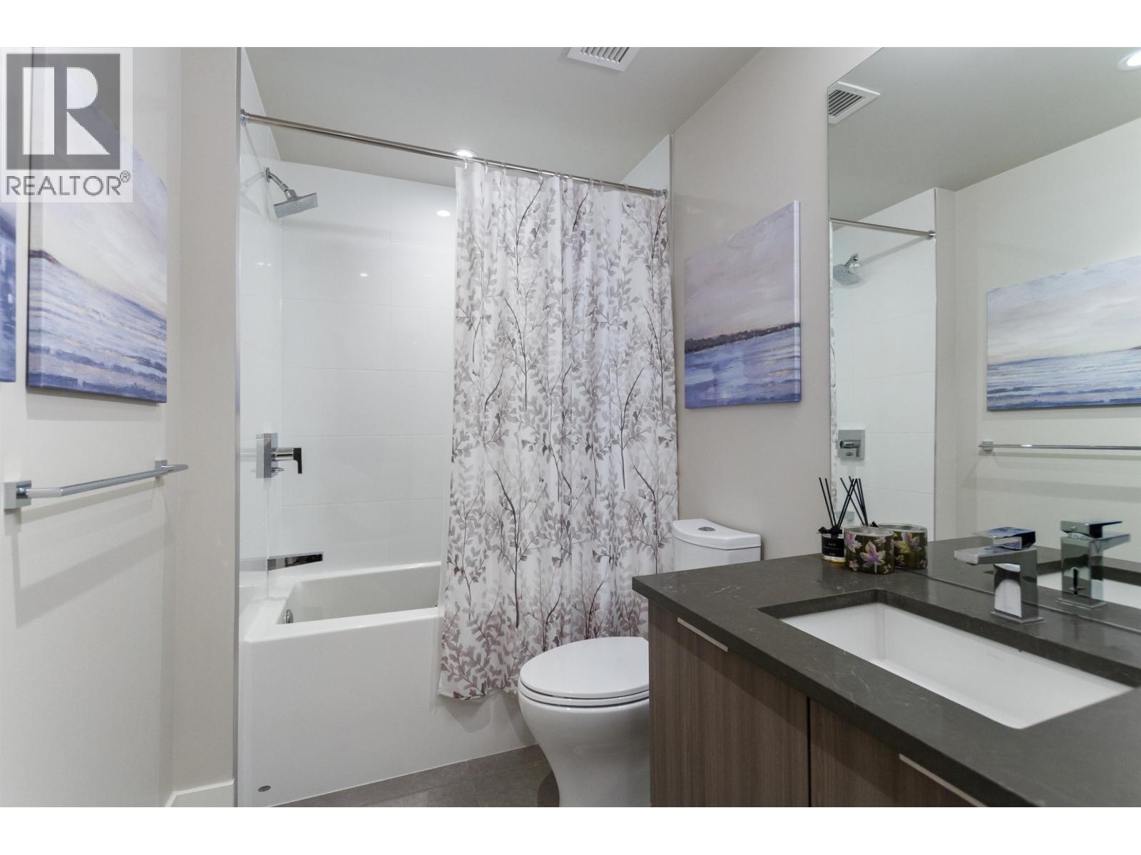 513 3588 Sawmill Crescent, Vancouver, British Columbia  V5S 0H5 - Photo 25 - R3100051