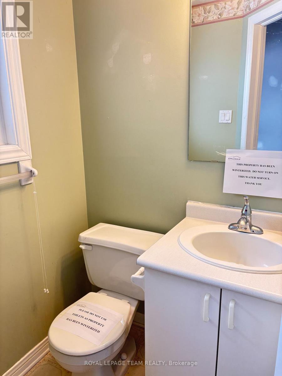 1501 Launay Avenue, Ottawa, Ontario  K4A 3S1 - Photo 10 - X12889840