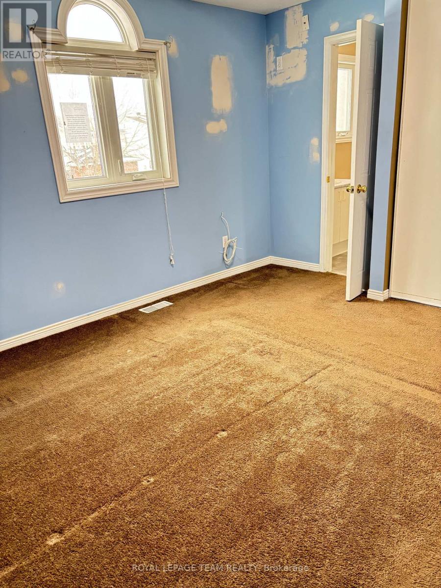 1501 Launay Avenue, Ottawa, Ontario  K4A 3S1 - Photo 12 - X12889840