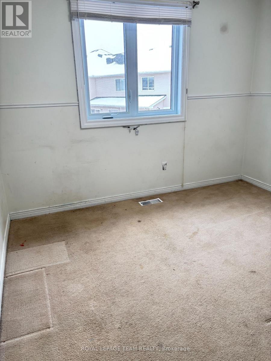 1501 Launay Avenue, Ottawa, Ontario  K4A 3S1 - Photo 21 - X12889840