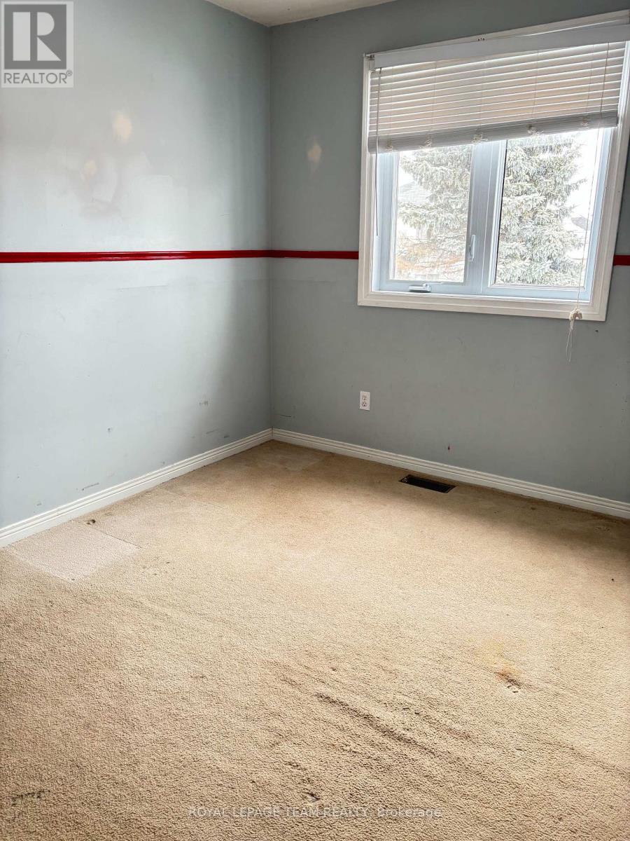 1501 Launay Avenue, Ottawa, Ontario  K4A 3S1 - Photo 26 - X12889840