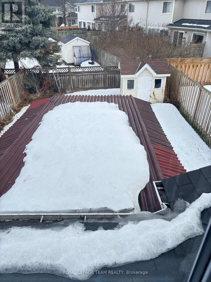 1501 Launay Avenue, Ottawa, Ontario  K4A 3S1 - Photo 33 - X12889840