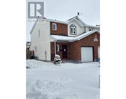 1501 LAUNAY AVENUE, Ottawa, Ontario