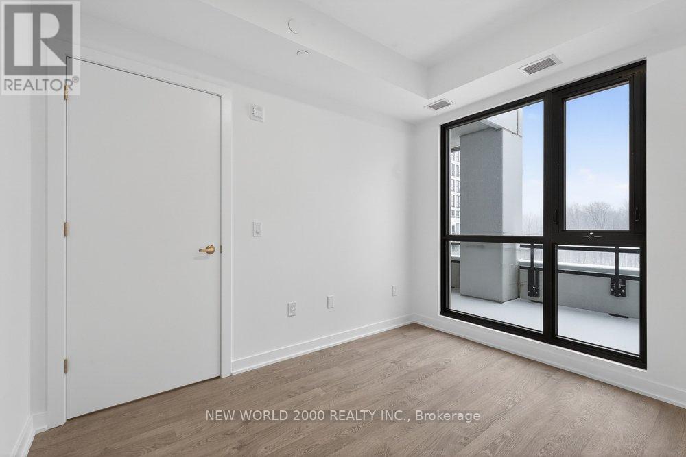 309 - 720 Whitlock Avenue, Milton, Ontario  L9E 2B5 - Photo 19 - W12889078