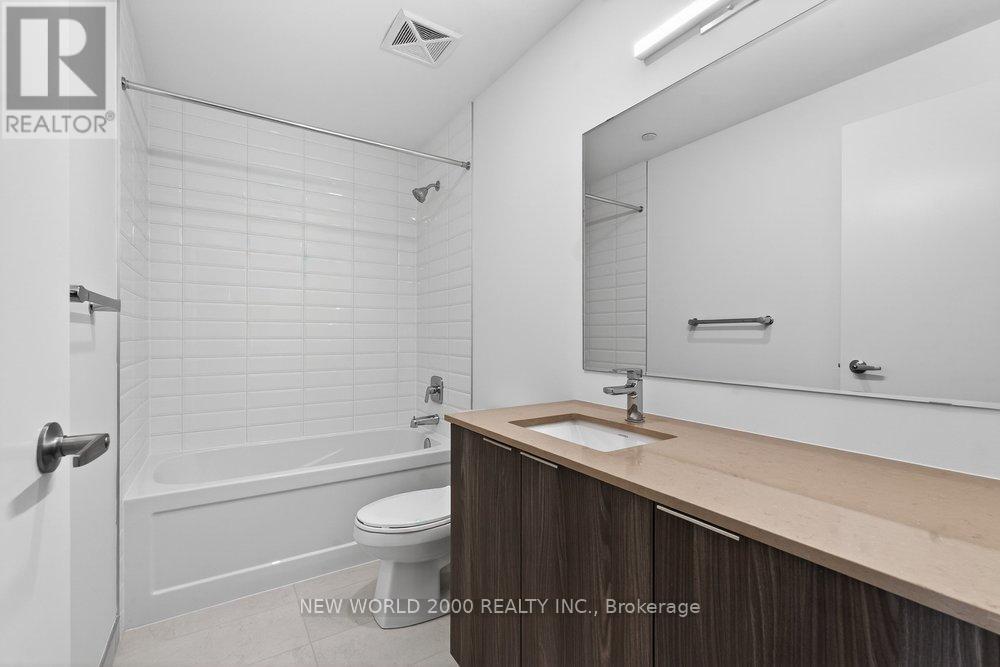 309 - 720 Whitlock Avenue, Milton, Ontario  L9E 2B5 - Photo 21 - W12889078