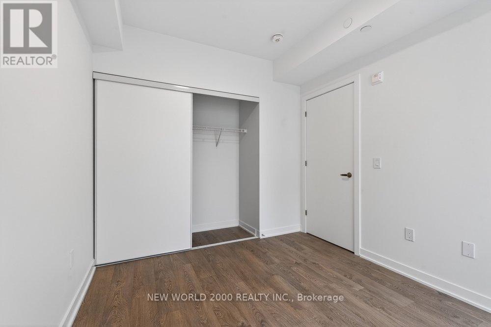 309 - 720 Whitlock Avenue, Milton, Ontario  L9E 2B5 - Photo 20 - W12889078