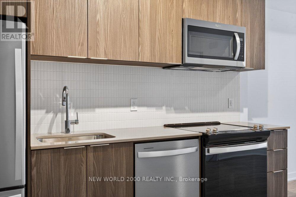 309 - 720 Whitlock Avenue, Milton, Ontario  L9E 2B5 - Photo 13 - W12889078