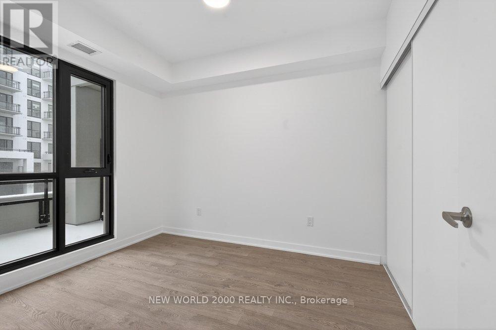 309 - 720 Whitlock Avenue, Milton, Ontario  L9E 2B5 - Photo 15 - W12889078