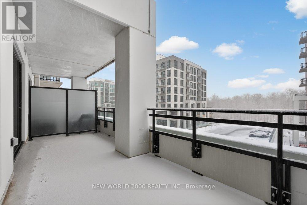 309 - 720 Whitlock Avenue, Milton, Ontario  L9E 2B5 - Photo 26 - W12889078