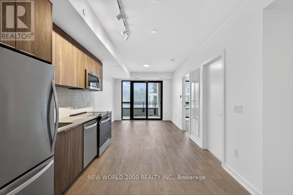 309 - 720 Whitlock Avenue, Milton, Ontario  L9E 2B5 - Photo 10 - W12889078