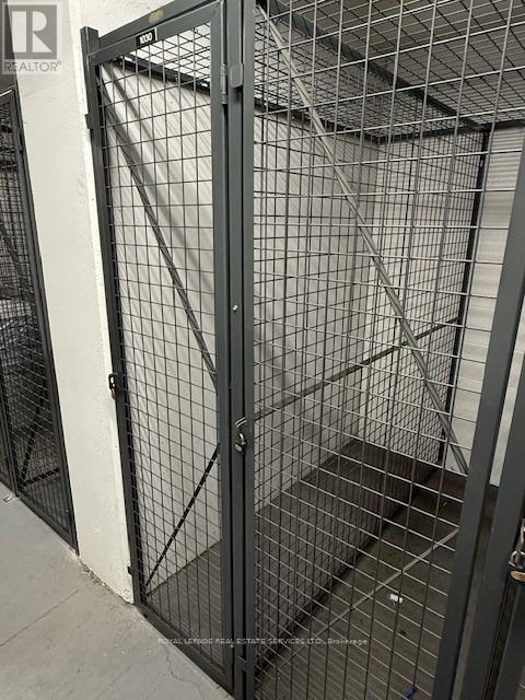 3001 - 14 York Street, Toronto (Waterfront Communities), Ontario  M5J 0B1 - Photo 24 - C12827330