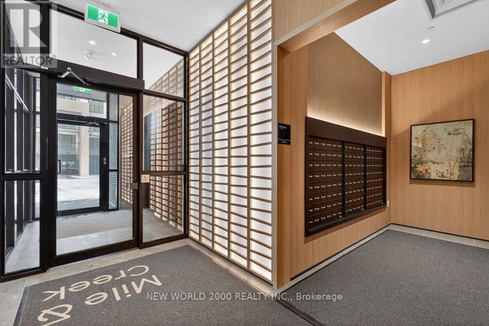 309 - 720 Whitlock Avenue, Milton, Ontario  L9E 2B5 - Photo 30 - W12889078