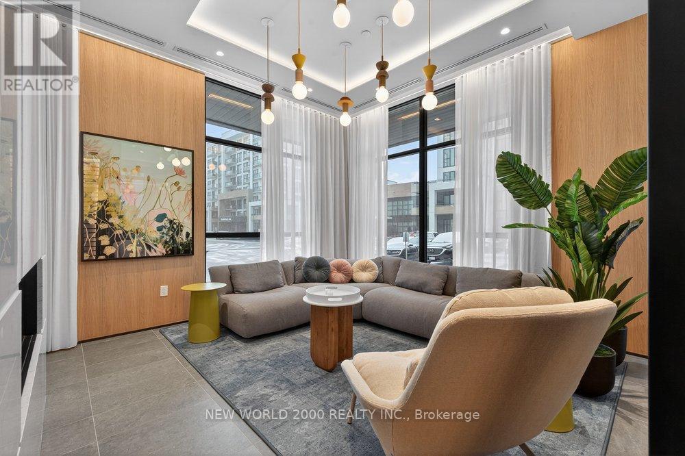 309 - 720 Whitlock Avenue, Milton, Ontario  L9E 2B5 - Photo 29 - W12889078