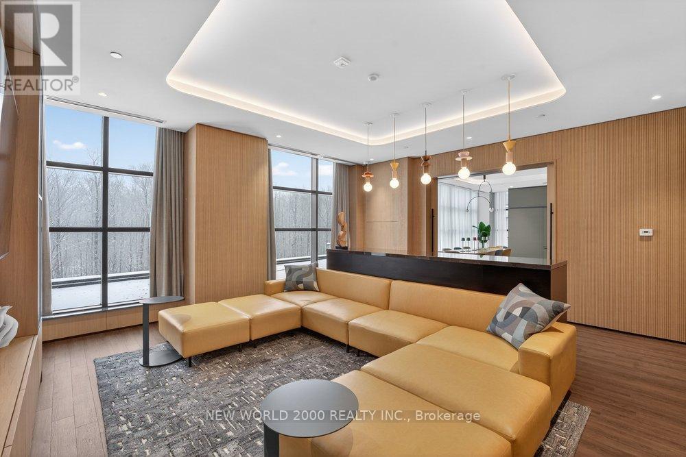 309 - 720 Whitlock Avenue, Milton, Ontario  L9E 2B5 - Photo 34 - W12889078