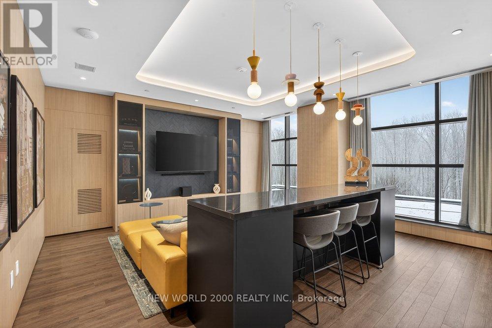 309 - 720 Whitlock Avenue, Milton, Ontario  L9E 2B5 - Photo 33 - W12889078