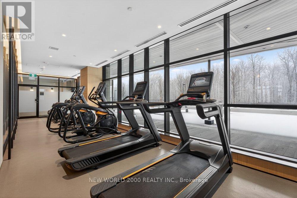 309 - 720 Whitlock Avenue, Milton, Ontario  L9E 2B5 - Photo 35 - W12889078