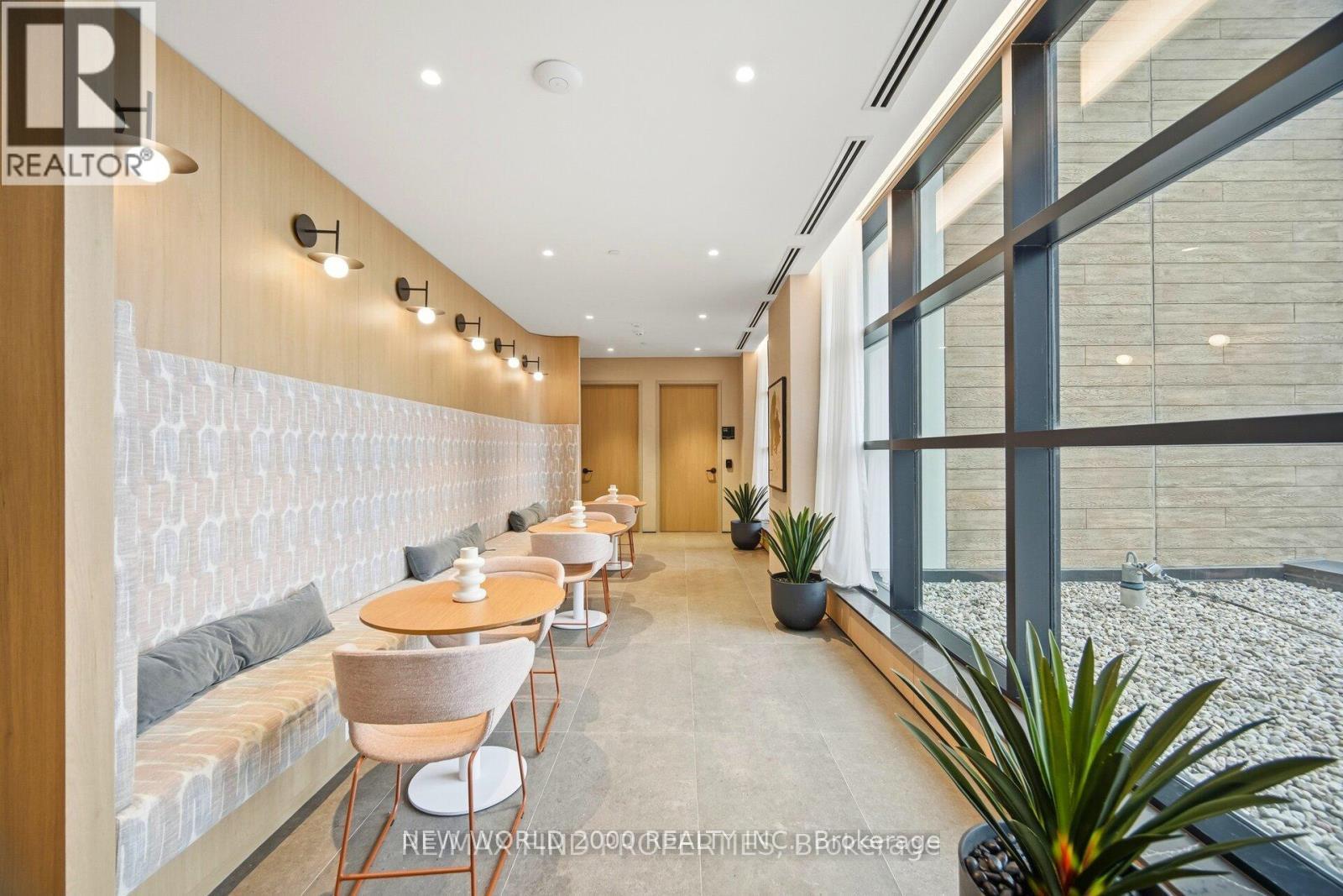 309 - 720 Whitlock Avenue, Milton, Ontario  L9E 2B5 - Photo 39 - W12889078