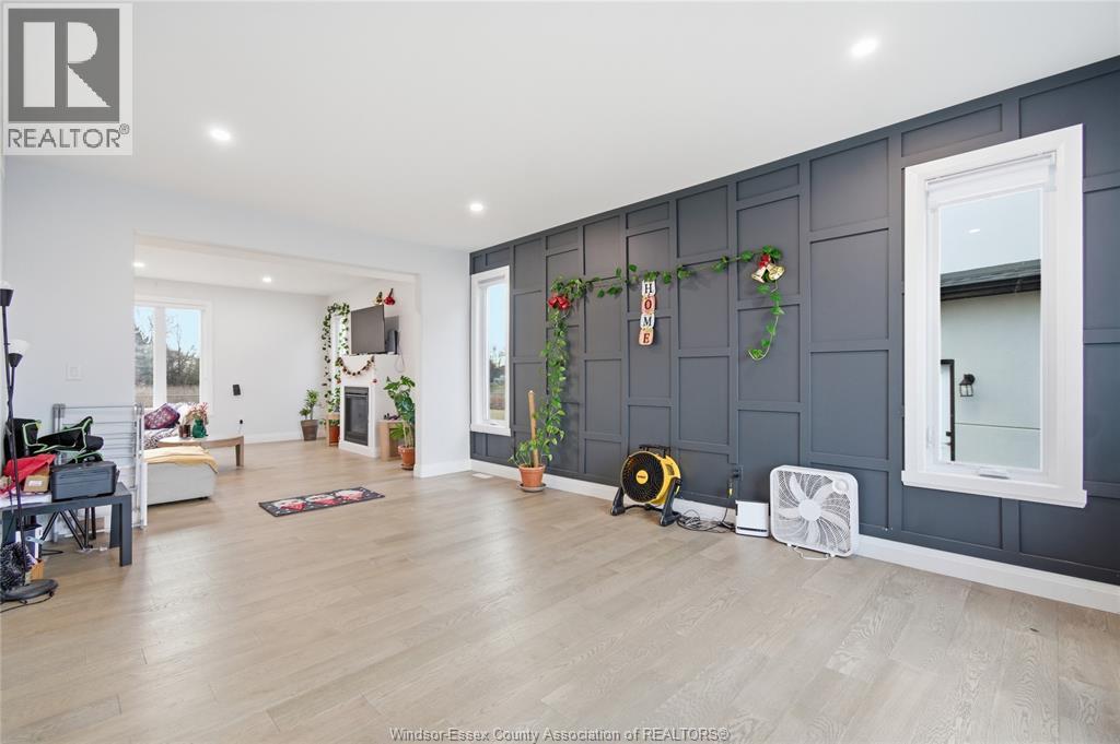 37 Kingsbridge Drive, Amherstburg, Ontario  N9V 4A5 - Photo 13 - 26005476