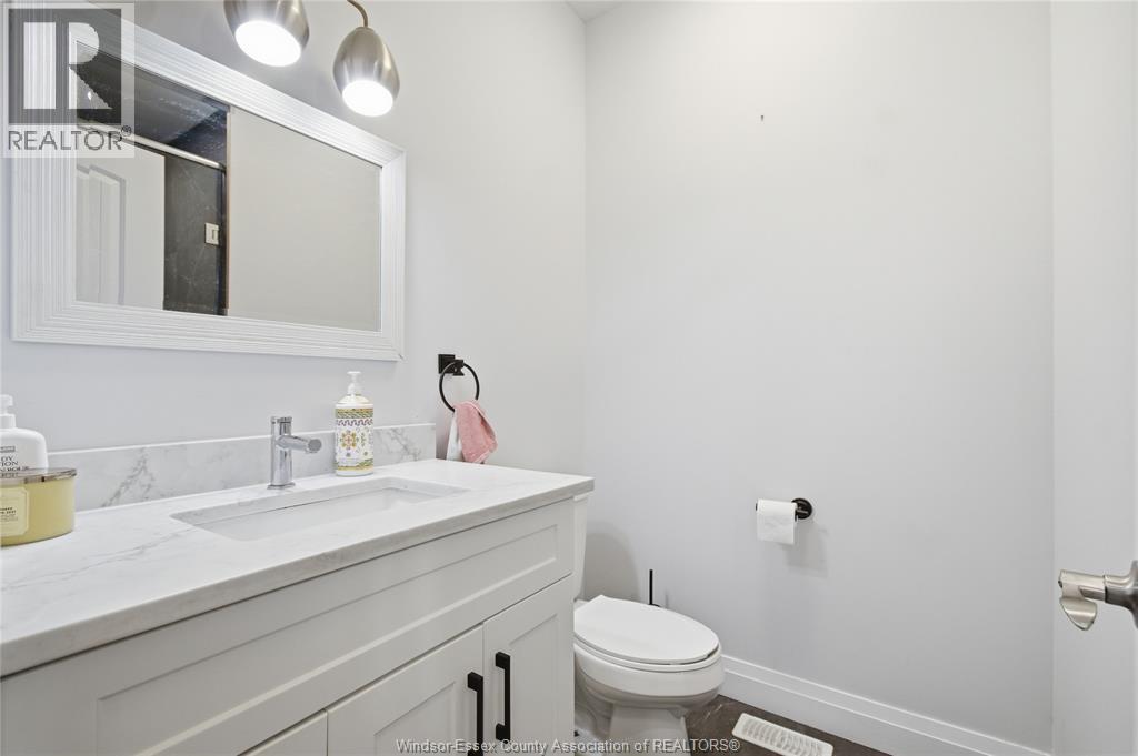 37 Kingsbridge Drive, Amherstburg, Ontario  N9V 4A5 - Photo 15 - 26005476