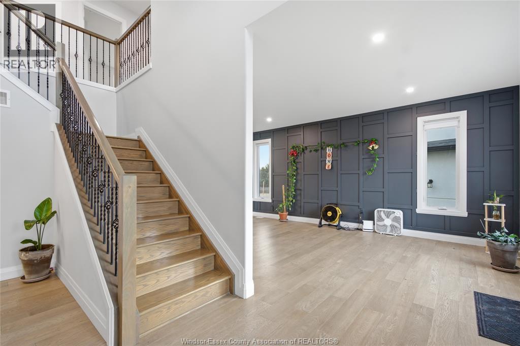 37 Kingsbridge Drive, Amherstburg, Ontario  N9V 4A5 - Photo 16 - 26005476