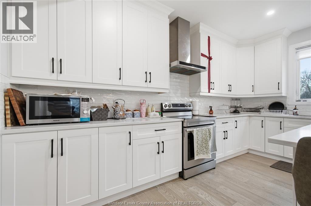 37 Kingsbridge Drive, Amherstburg, Ontario  N9V 4A5 - Photo 6 - 26005476