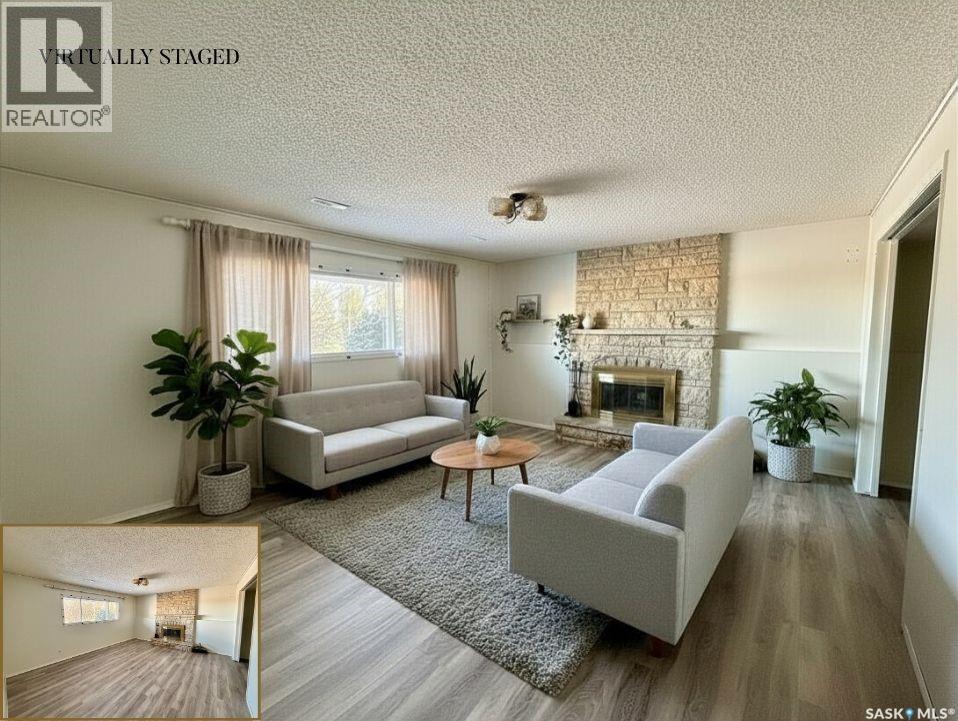 264 Hayes Drive, Swift Current, Saskatchewan  S9H 4H1 - Photo 4 - SK029901