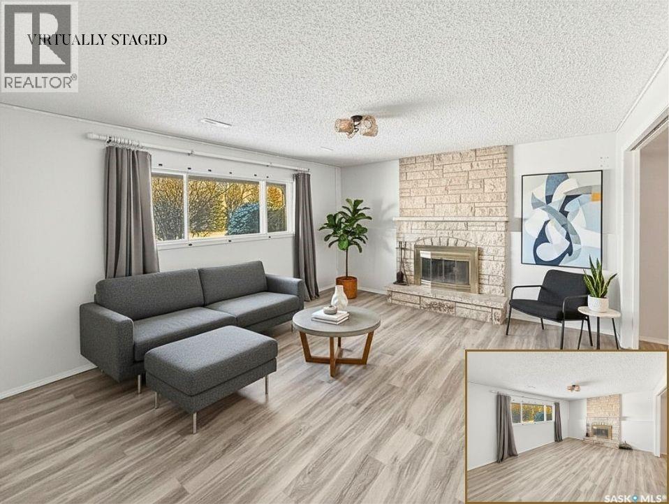 264 Hayes Drive, Swift Current, Saskatchewan  S9H 4H1 - Photo 20 - SK029901