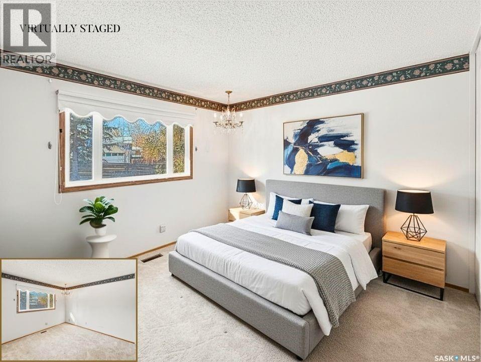 264 Hayes Drive, Swift Current, Saskatchewan  S9H 4H1 - Photo 10 - SK029901